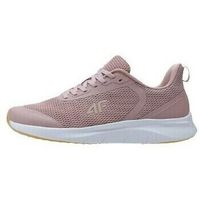 4f zapatillas 4fmm00fspof02756s para mujer