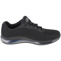 skechers zapatillas skech-air element 20 para mujer