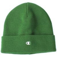 champion sombrero 804672 para hombre