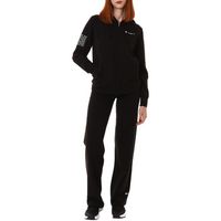 champion chandal - para mujer
