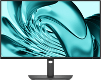dell pro p p2426h pro p 24 lcd ips full hd hdmi