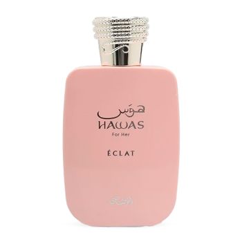 Rasasi Eau de Parfum Perfumes Mujer