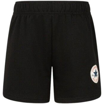 Converse Short niña 469025 para niña