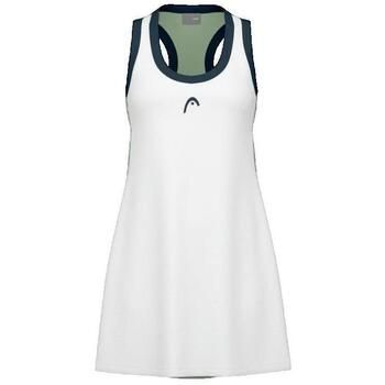 Head Vestido Robe Play Tech para mujer