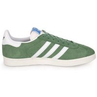 adidas zapatillas gazelle para hombre