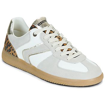 Verbenas Zapatillas Sora para mujer