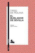 el burlador de sevilla
