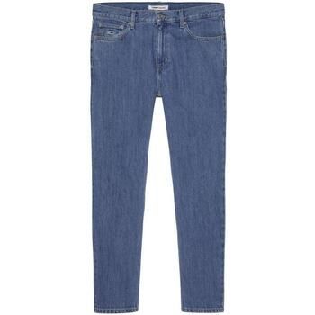 Tommy Hilfiger Pantalones DM0DM16143-1A5 para hombre