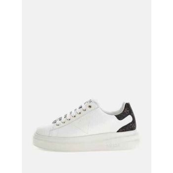 Guess Zapatillas 84073 para mujer