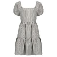 noisy may vestido nmeliza para mujer