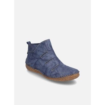 Josef Seibel Botas Fergey 53 para mujer