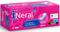 neral protege slip normal 30 uds