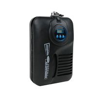 150psi air compressor with digital gauge