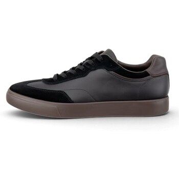 Ecco Zapatillas Soft 10 para hombre