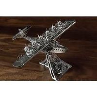 time for machine mighty dornier