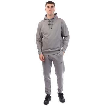 Weekend Offender Chándal GT1798 para hombre