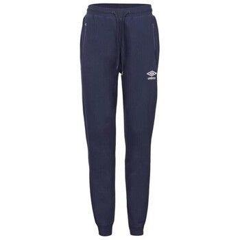 Umbro Pantalón chandal Train para hombre