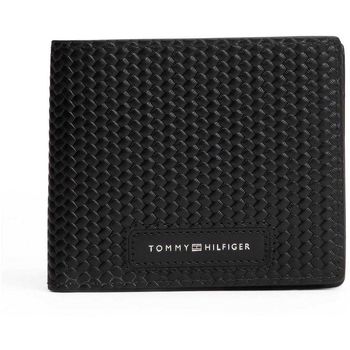 Tommy Hilfiger Cartera GT58910 para mujer