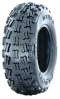 kenda k300f  20x700-8 tl 23f 