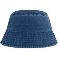 beechfield sombrero s-m pc7839 para nina