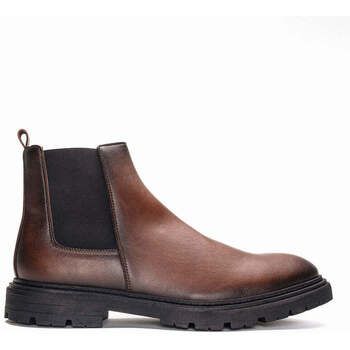 Nae Vegan Shoes Botines Lukas para hombre