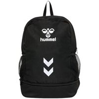 hummel mochila 2271742001 para mujer
