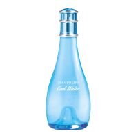 davidoff eau de toilette perfumes mujer