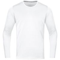 jako tops y camisetas run 20 para hombre