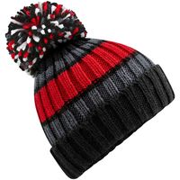 beechfield gorro rw8272 para hombre