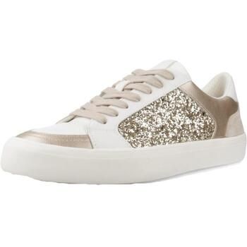 Geox Zapatillas D Emmeleny para mujer