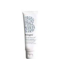 briogeo scalp revival charcoal  coconut oil micro-exfoliating scalp scrub shampoo various sizes - 59ml