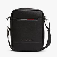 tommy hilfiger bolso reporter am0am13486-bds