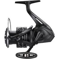 carrete shimano aero xr