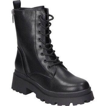 MTNG Botines 109264 para mujer