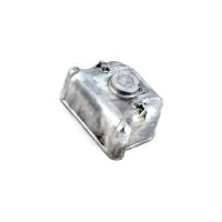camara del flotador del carburador bing bmw r boxer 2v izquierda