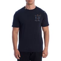 inmyhood camiseta hs24mts06 para hombre