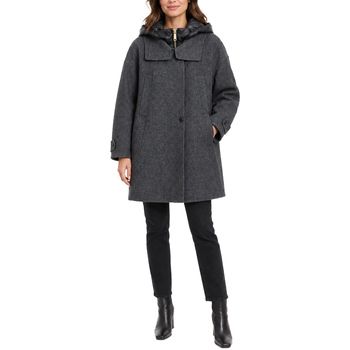 Marella Abrigo MLSANCELLA para mujer