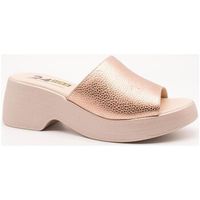 24 hrs sandalias 26020 adriam rose para mujer