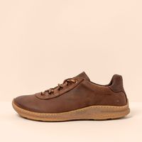 el naturalista zapatillas 254341156005 para mujer