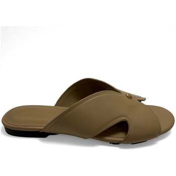 Sergio Moretti Sandalias - para mujer