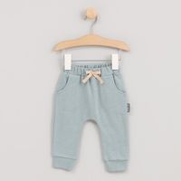 cotton fish pantalon chandal 89193 para nino