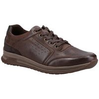hush puppies zapatillas joseph para hombre
