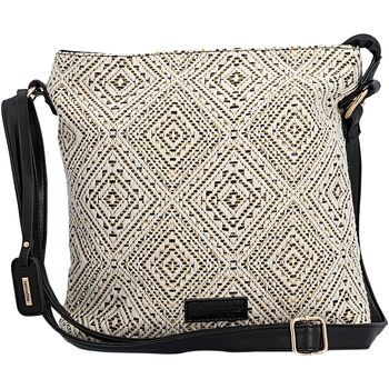 Remonte Bolso de mano 279701 para mujer