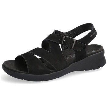 Mephisto Zapatillas de tenis EVA para mujer