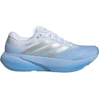 adidas Zapatillas de running SUPERNOVA RISE 3 W para mujer