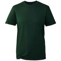 anthem camiseta am10 para hombre