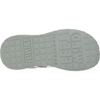 munich deportivas moda rush kid 01 para nina