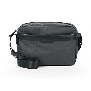 Chabrand Bolso NEW PRADO para hombre