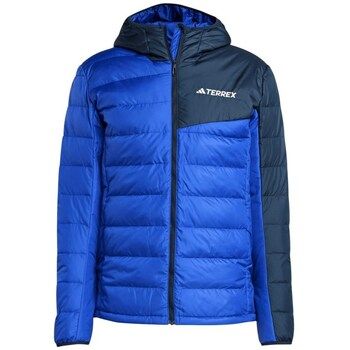 adidas Abrigo de plumas JD8395 para hombre