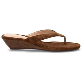 Tina´s Sandalias 814349 para mujer